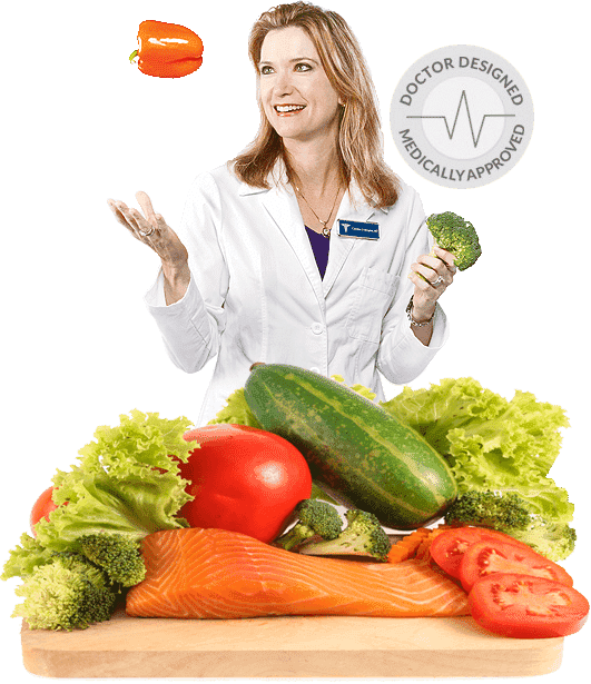 Gluten Free Diet Weight Loss Plans Bistromd